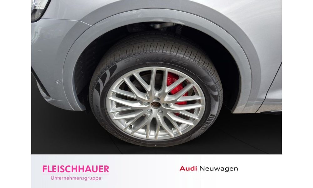 841004
