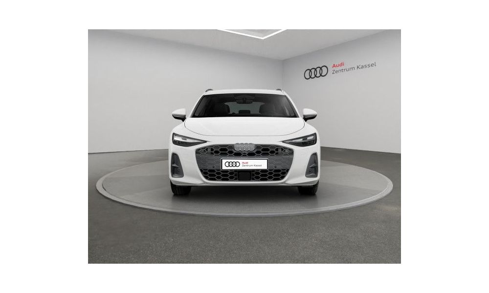 477958