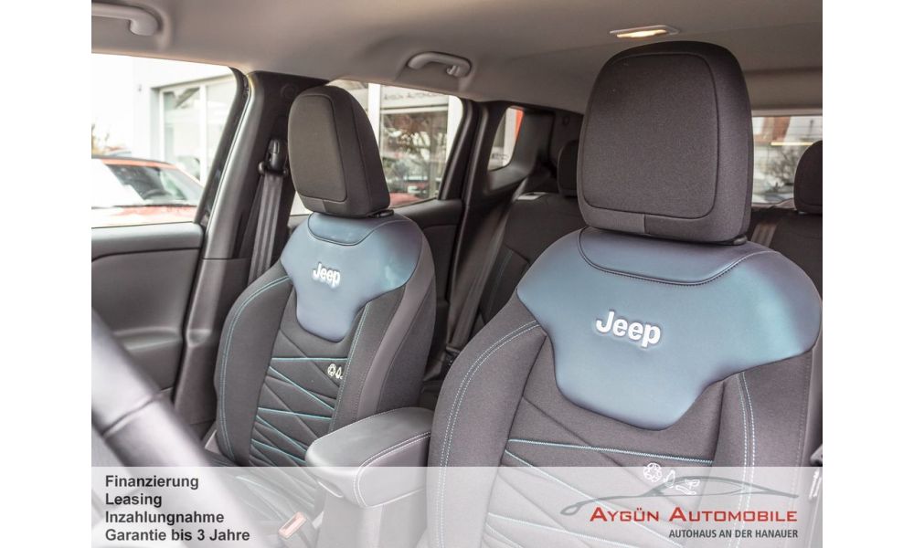 765802