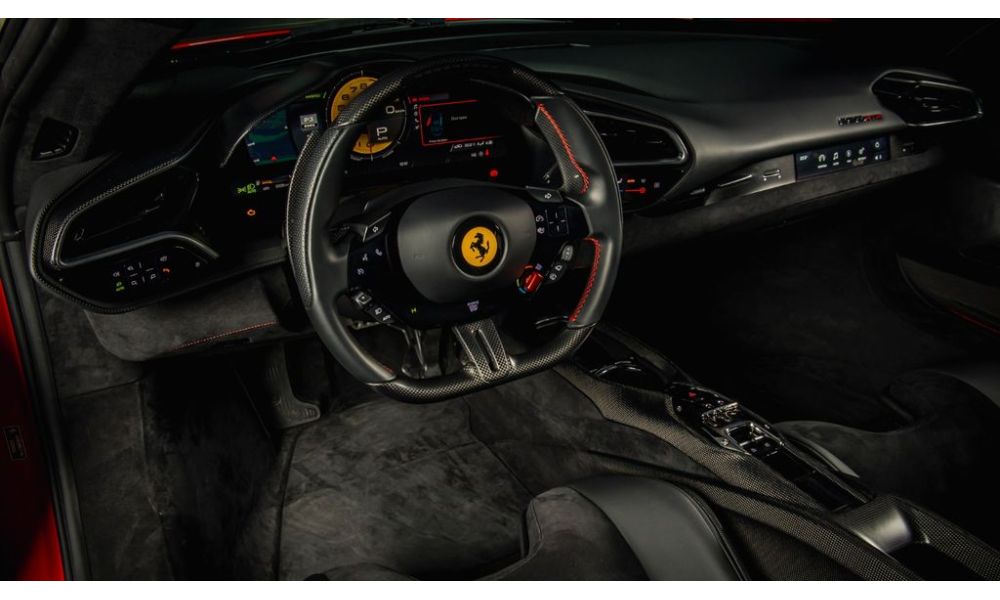 964829