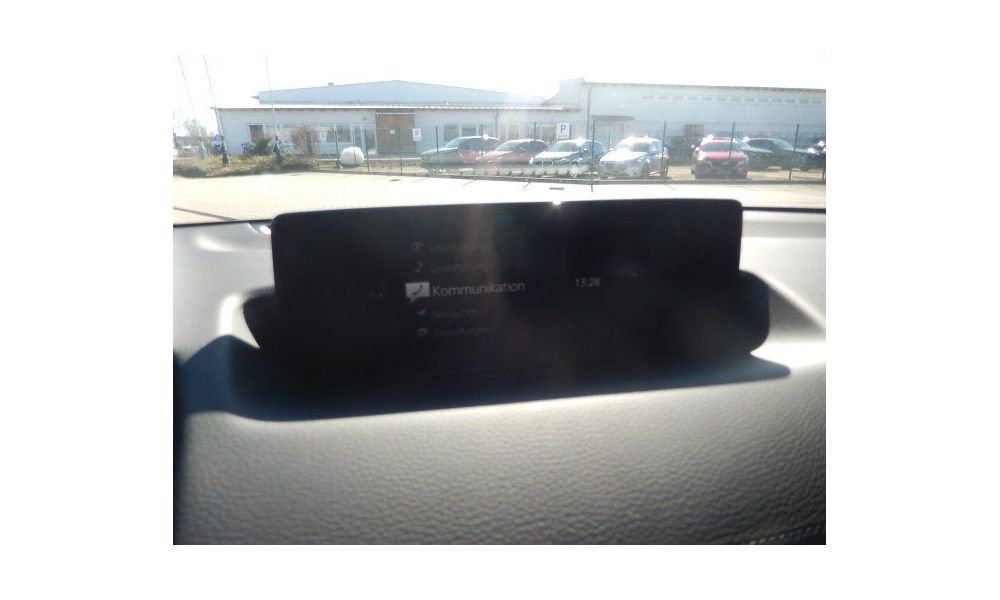 467796