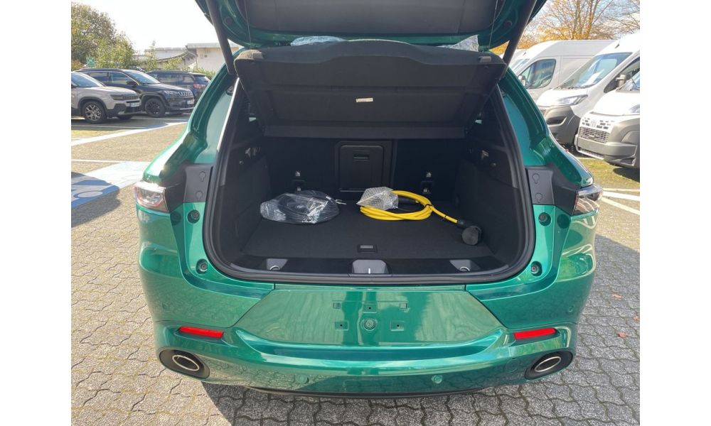 997107