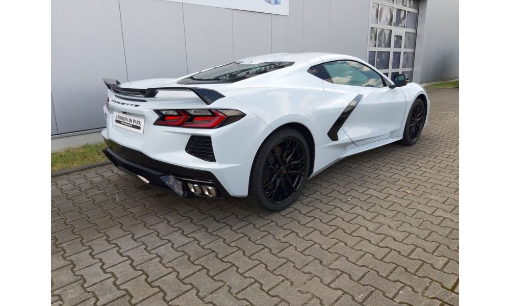 393050