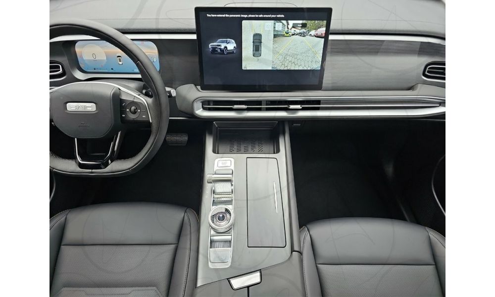 992023