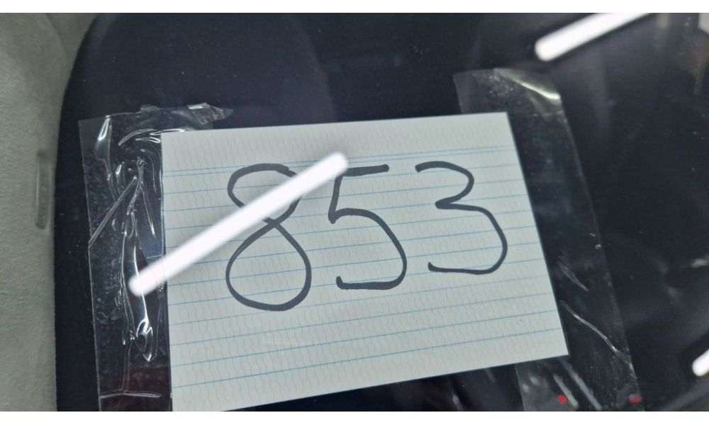 453317