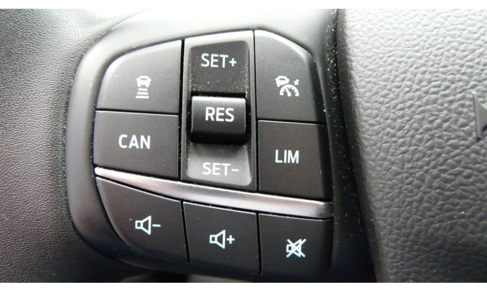114553