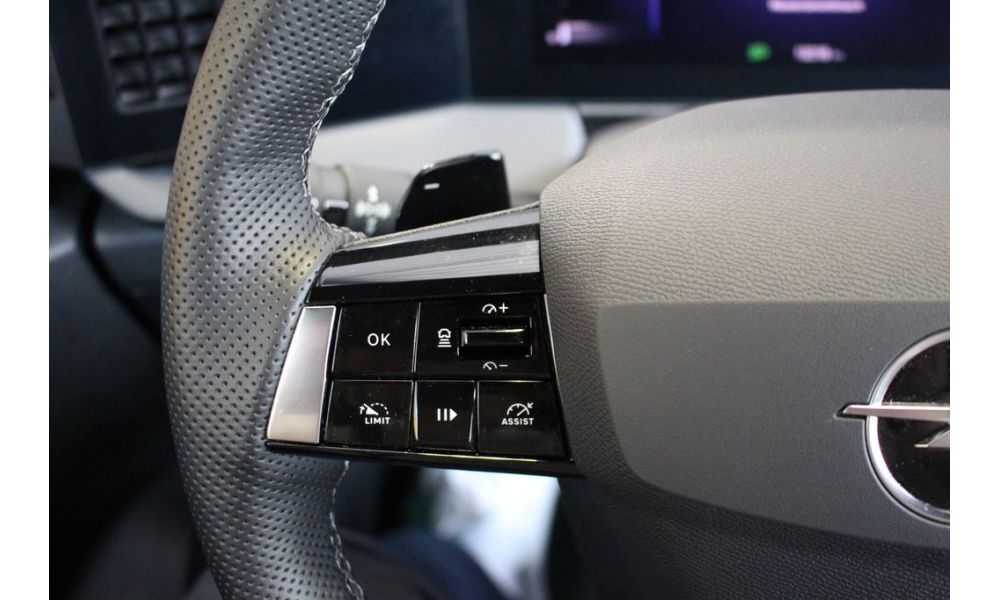 685491