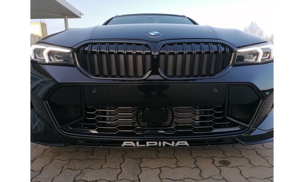 494372