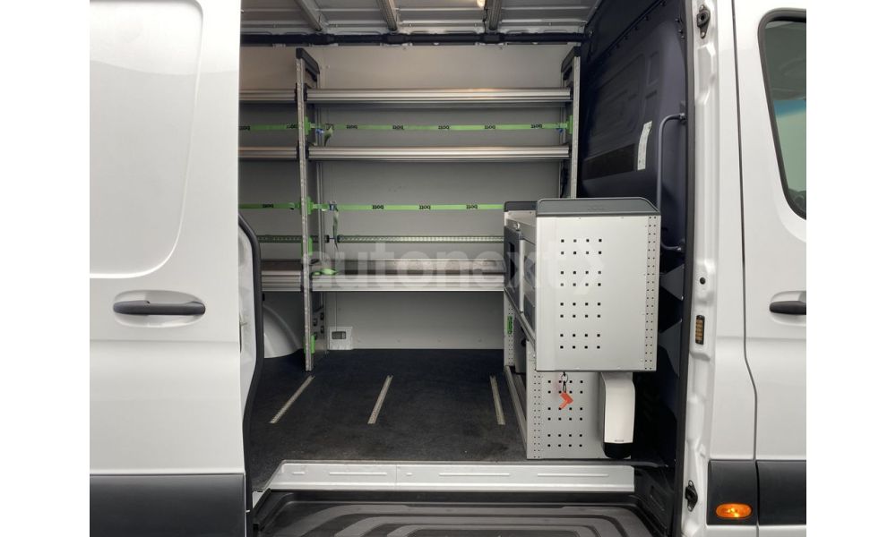 100878