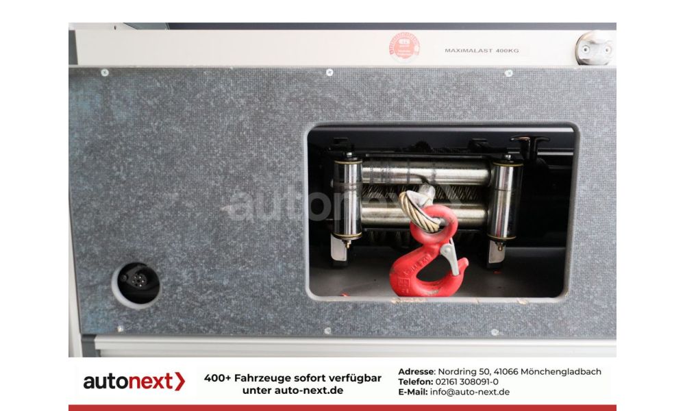 9419