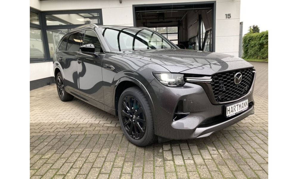 446597