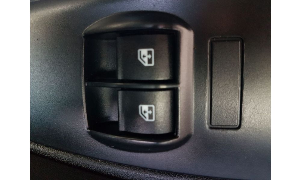 122483
