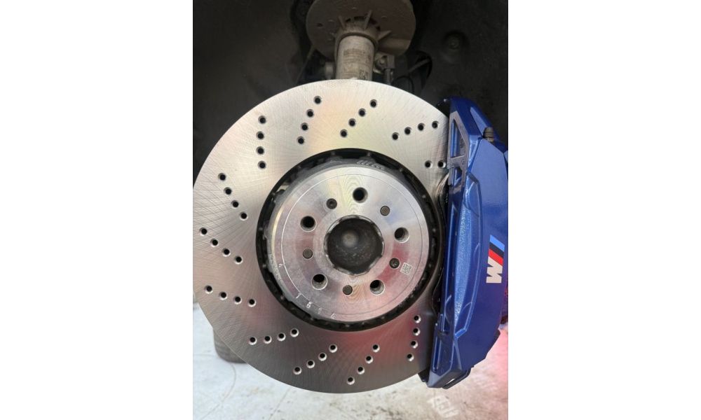 247535