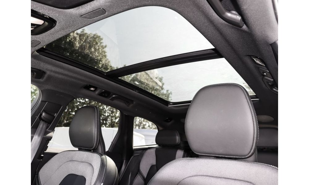 345439