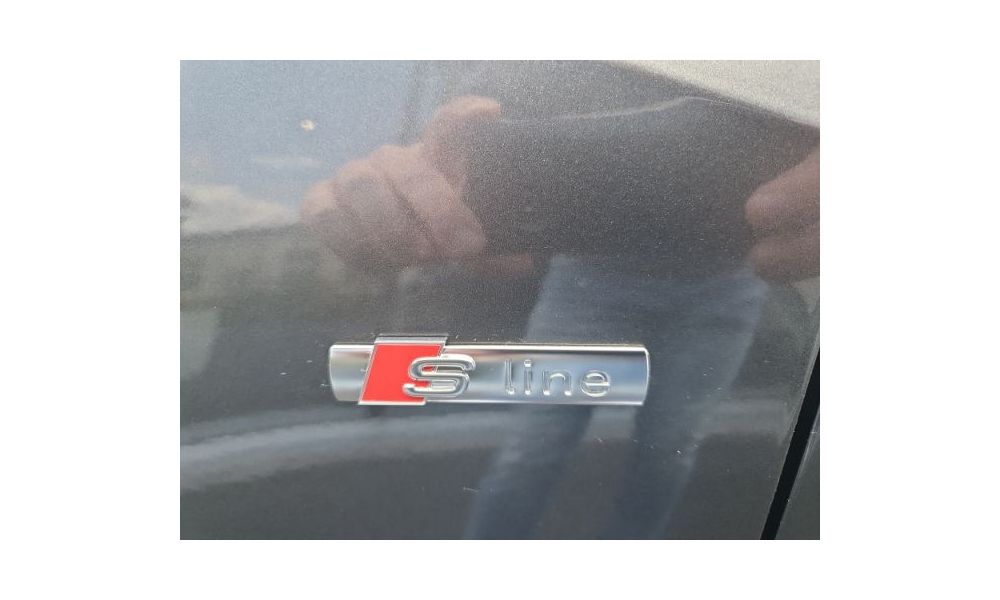 778524