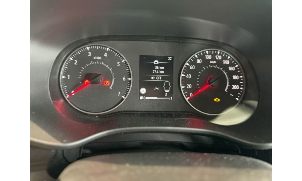 694145