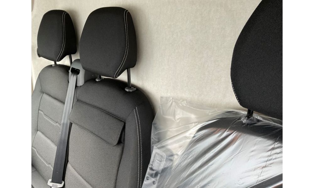237161