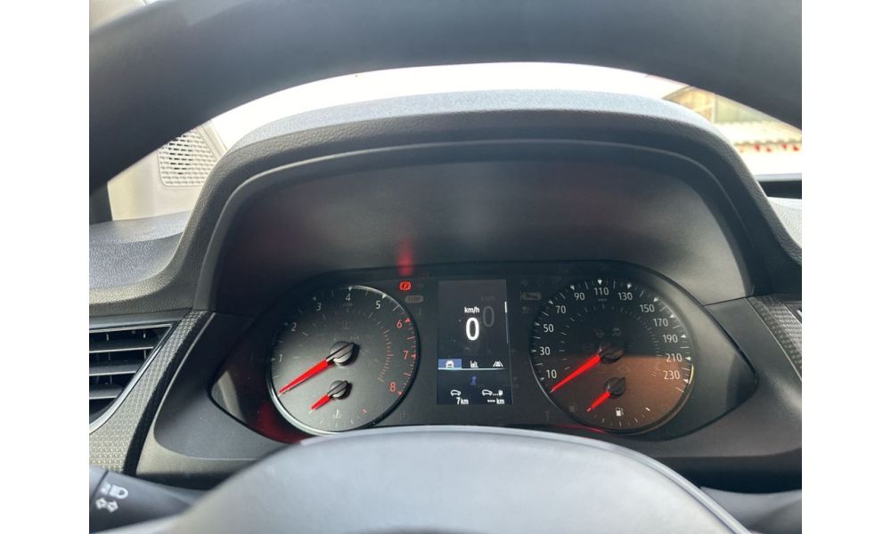 789723