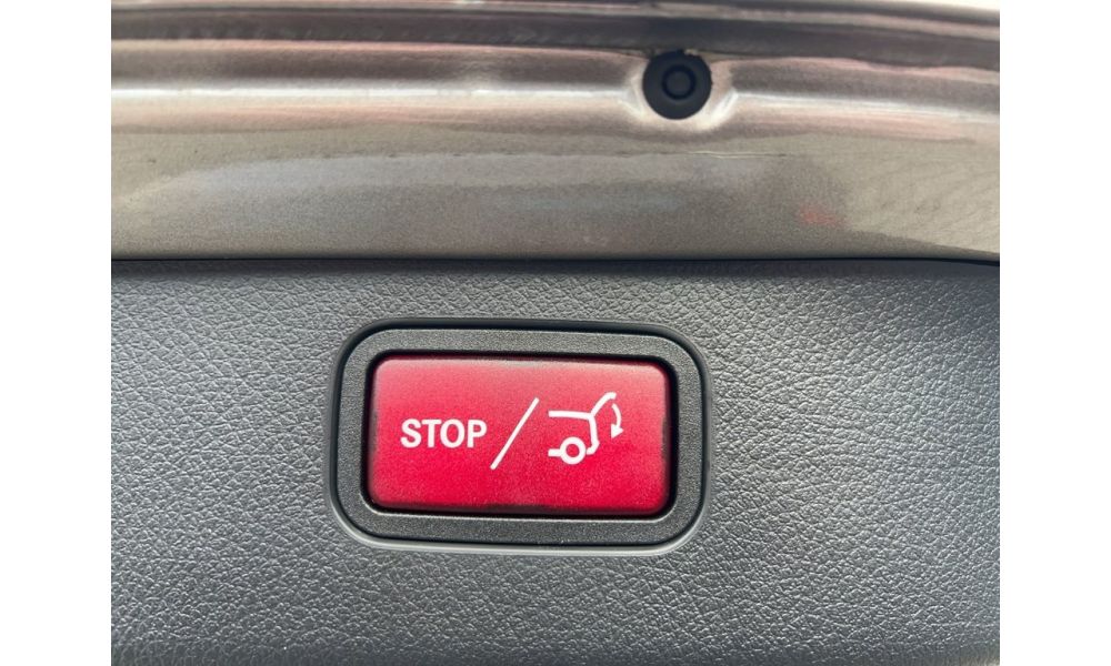 777180