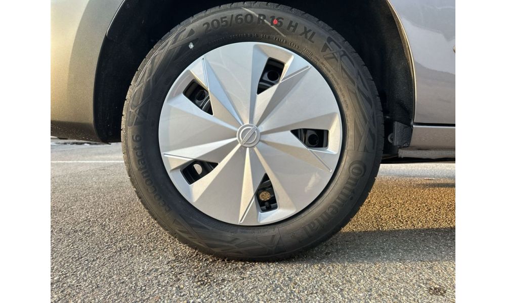 696578