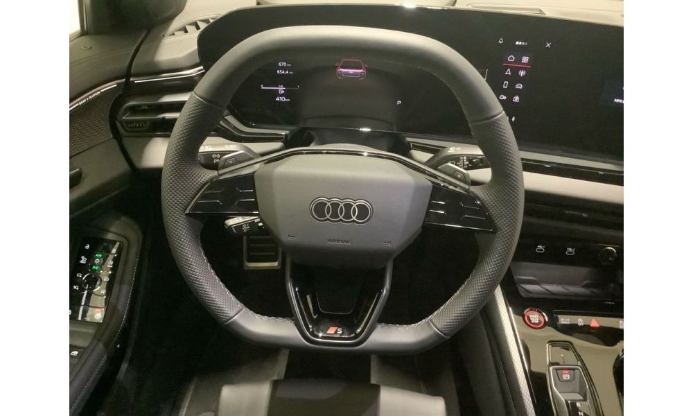 648870