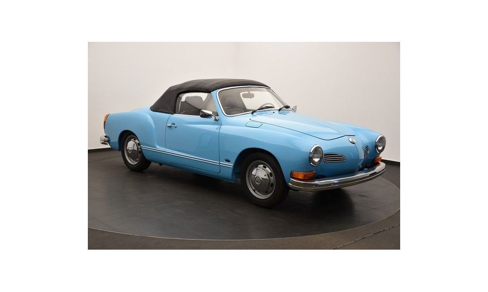 914207