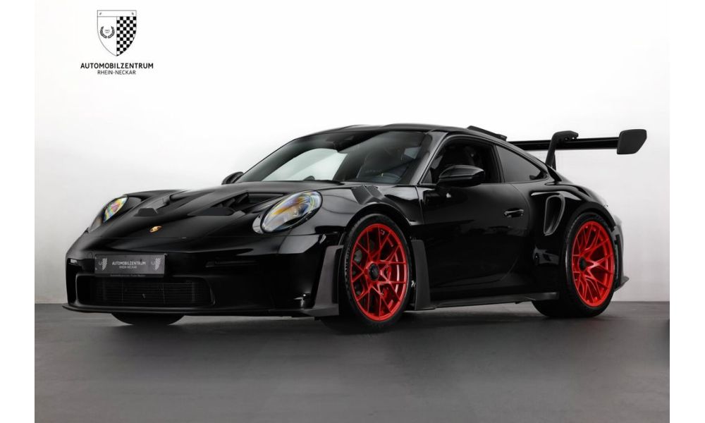 45641