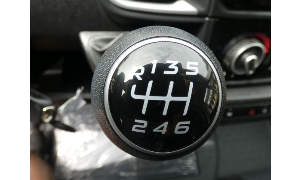 282356