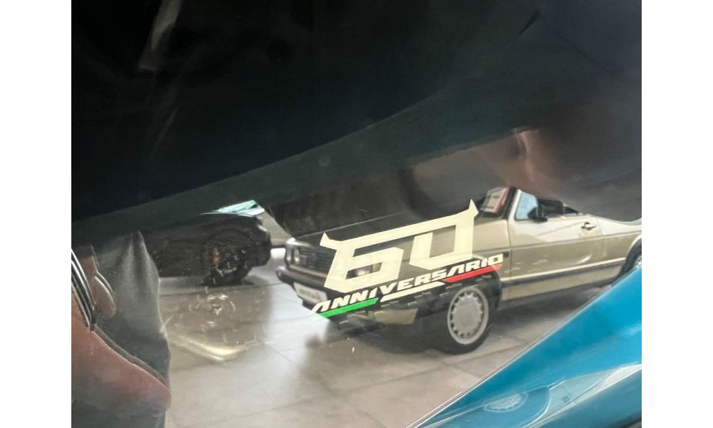 559303