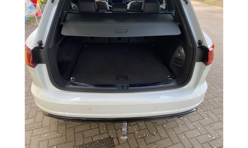 912126