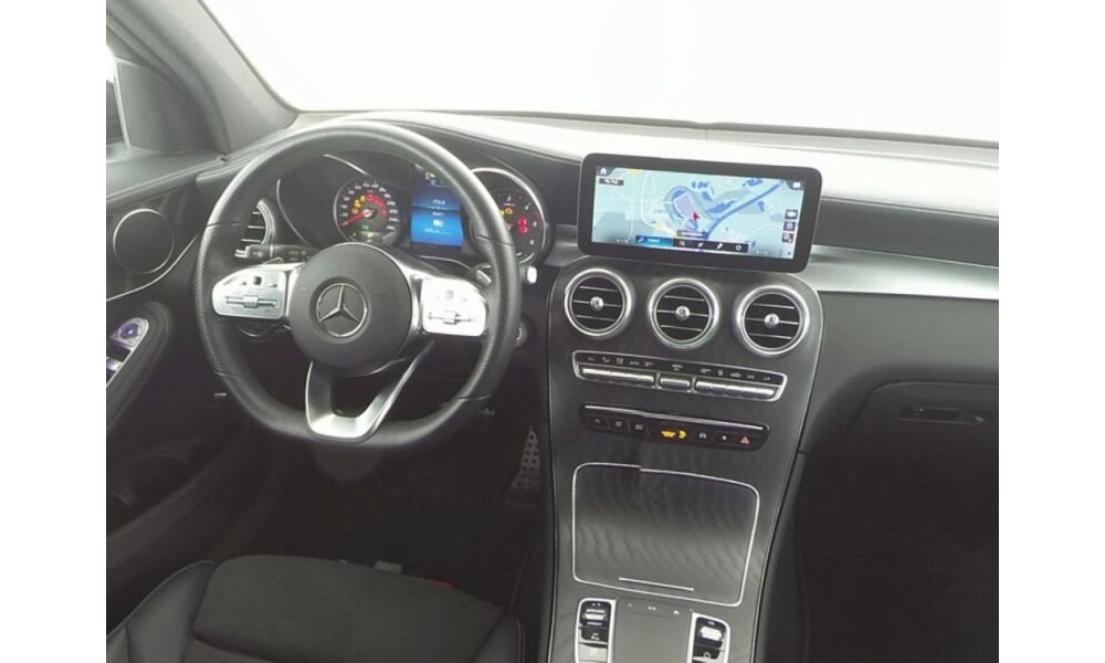 320126