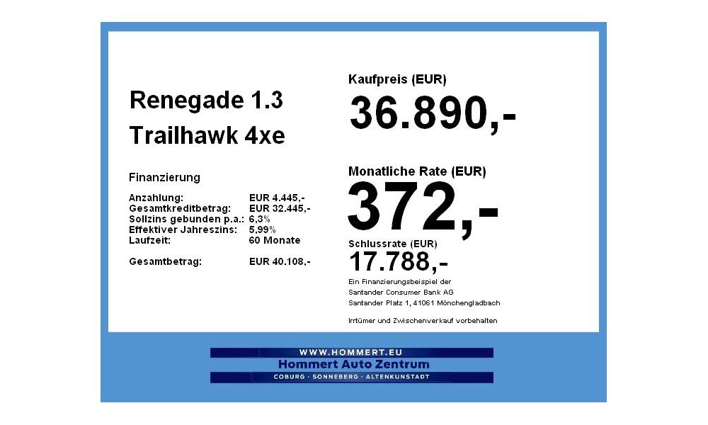 279184