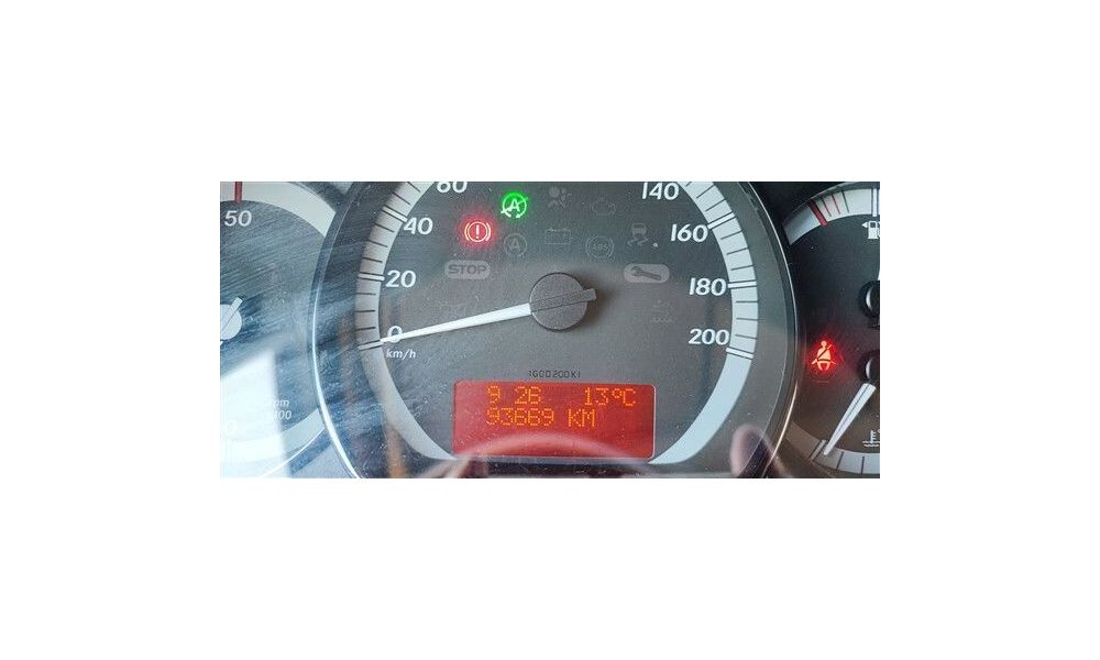507982