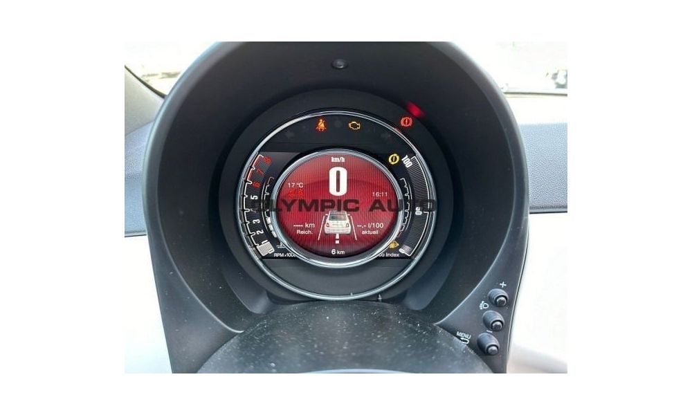 907765