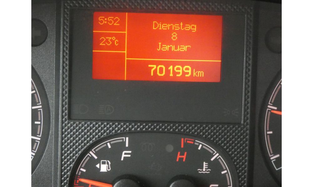 669522