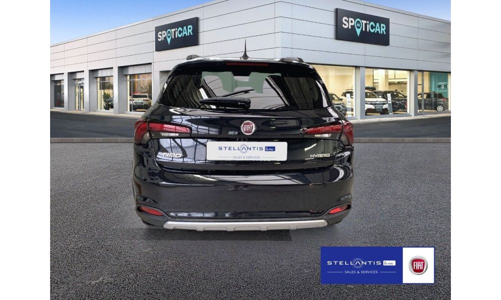 3864