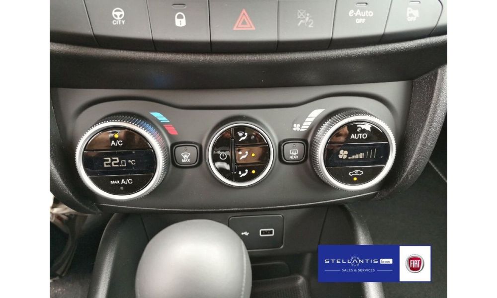 127265