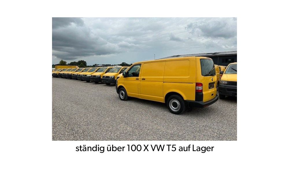 581400