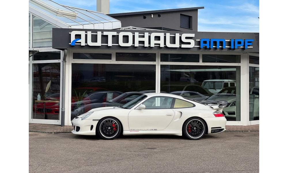 999516