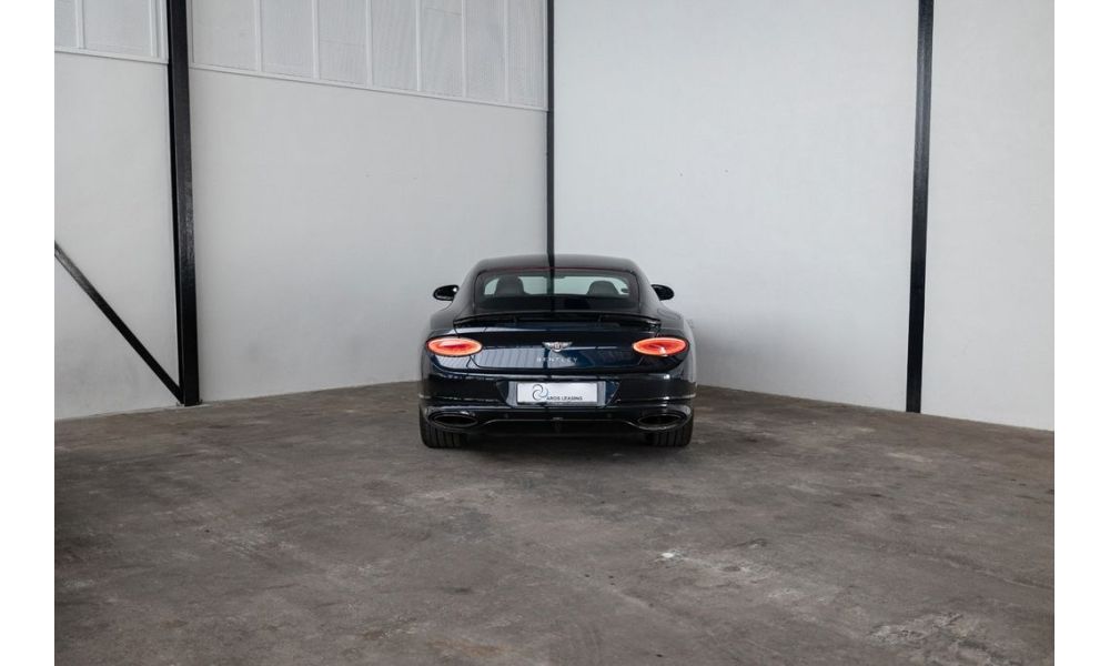 579043