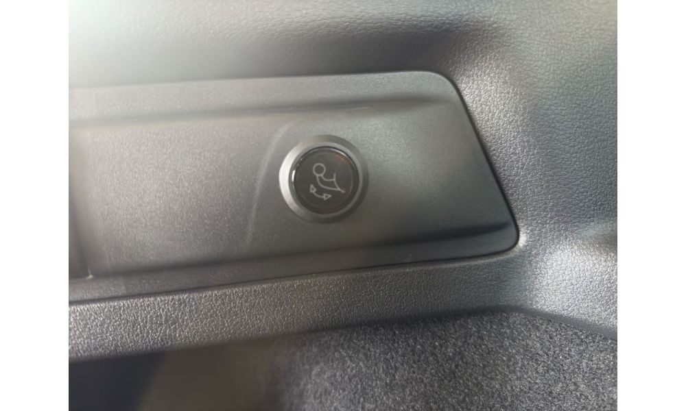 909685