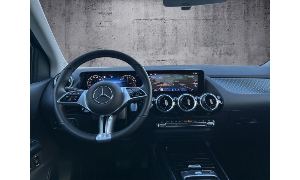 445841