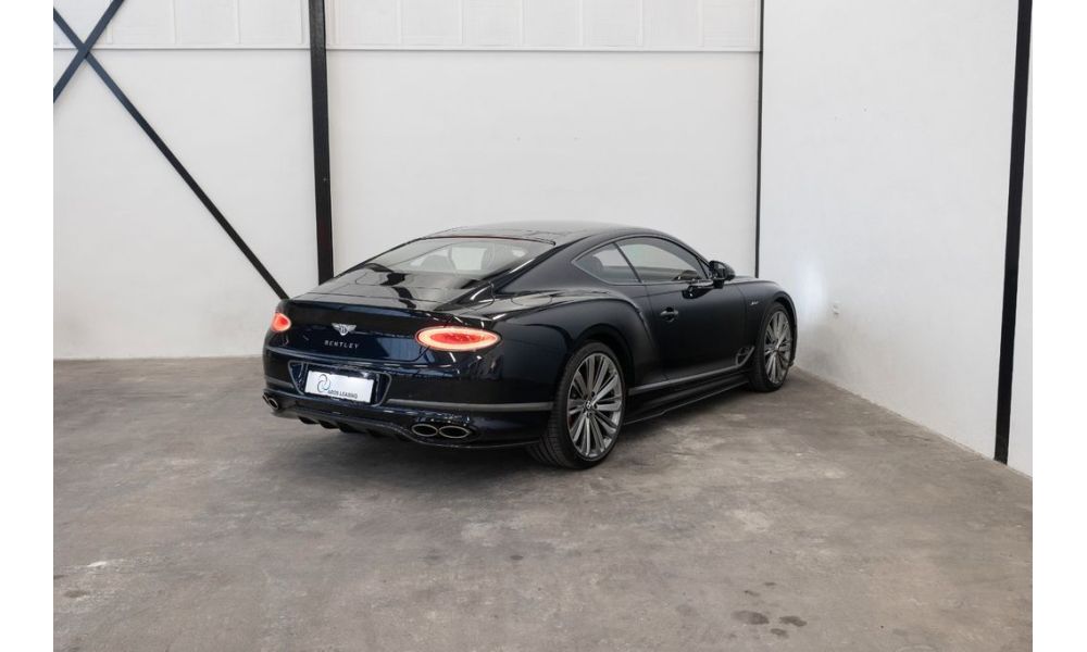 448152