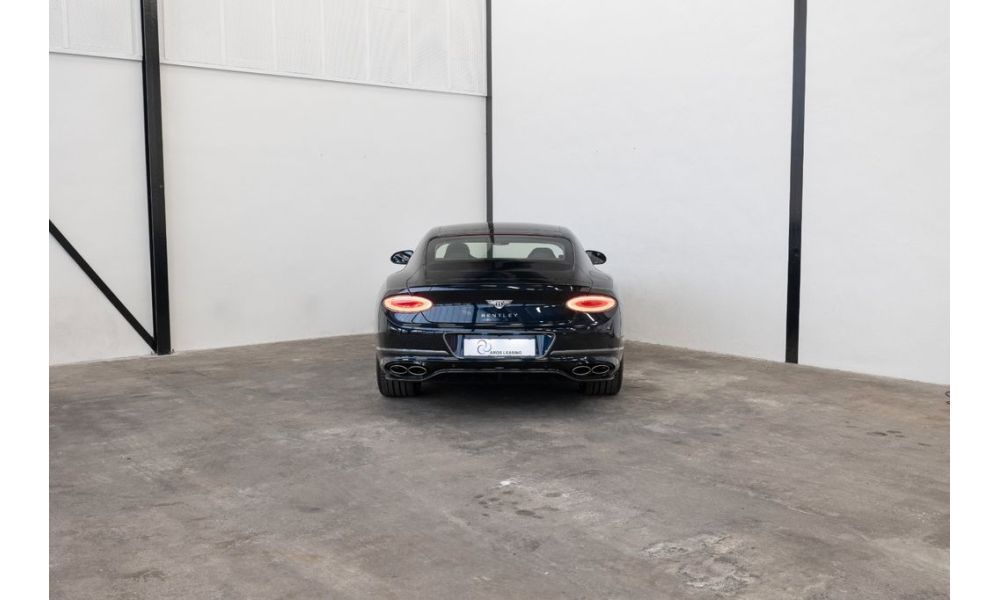 643493