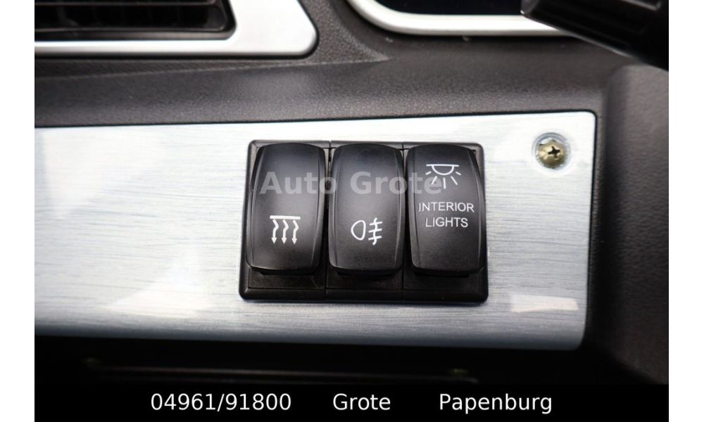 790007