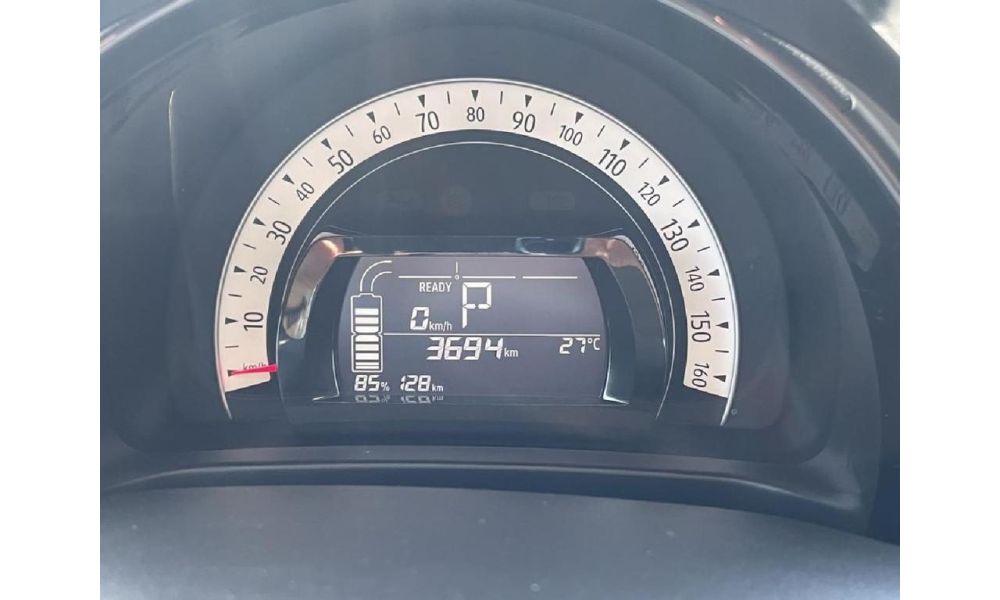 613279