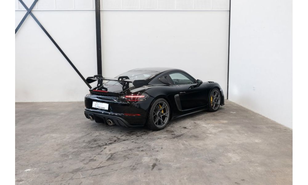 934027