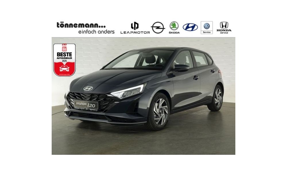 577889
