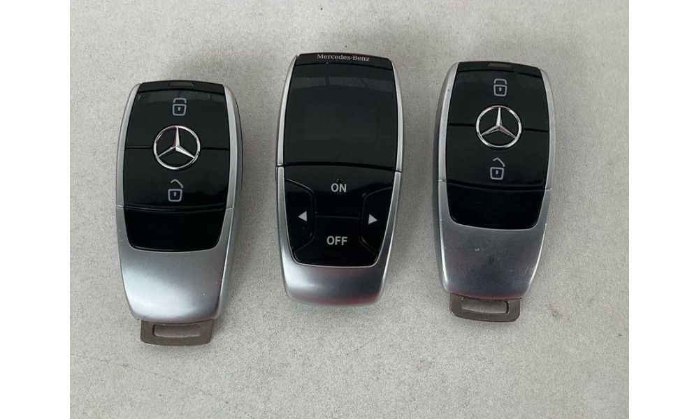 565650