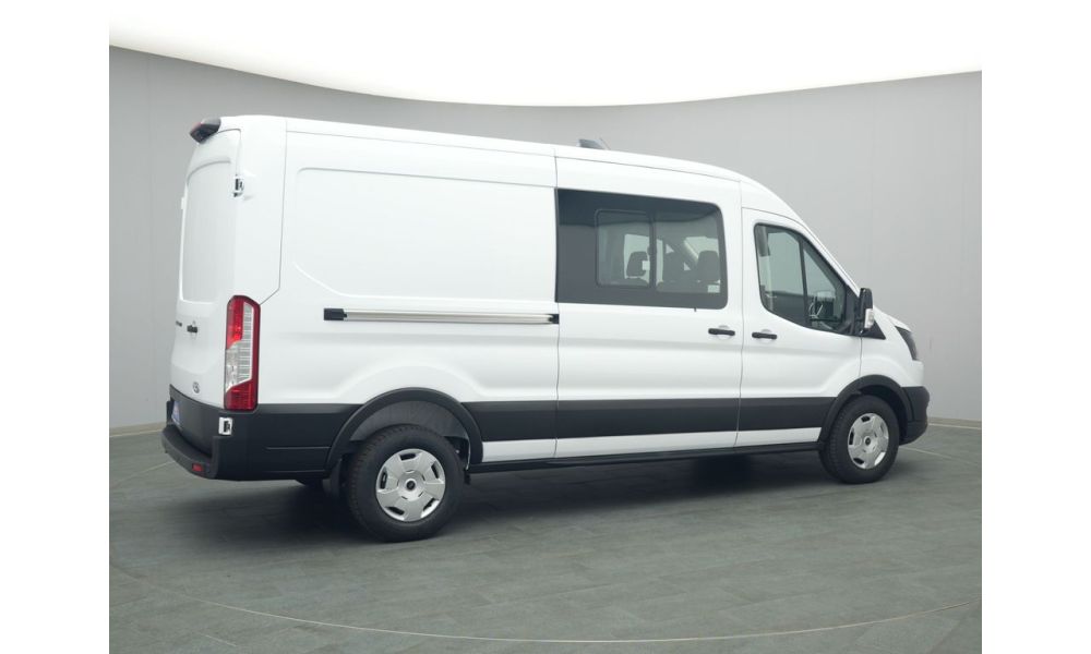 916409